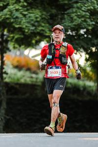 BIB: 5635
                            <button type="button" onclick="openModal(22342156)" class="btn btn-primary btn-sm float-right btn-popup" data-toggle="modal" data-target=".modal-high-quality">
                        <i class="fas fa-shopping-cart"></i> Add to Cart
                    </button>
                                            <button type="button" onclick="isThisMe(22342156, true)" class="btn btn-success btn-sm float-right btn-popup btn-isme hidden" data-toggle="tooltip" data-placement="bottom" title="นี่คือรูปของคุณใช่ไหม คลิกที่นี่เพื่อเอาเข้าอัลบั้ม">
                        <i class="fas fa-plus"></i> Add to album
                    </button>
                    <button type="button" onclick="isThisMe(22342156, false)" class="btn btn-warning btn-sm float-right btn-popup btn-isnotme hidden">
                        <i class="fas fa-ban"></i> Remove from album
                    </button>